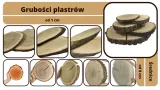 panel-dekoracyjny-drewniany-panel-scienny-plastry-debowe-76x38-dab-1szt-stan-nowy-liczba-sztuk-1-szt