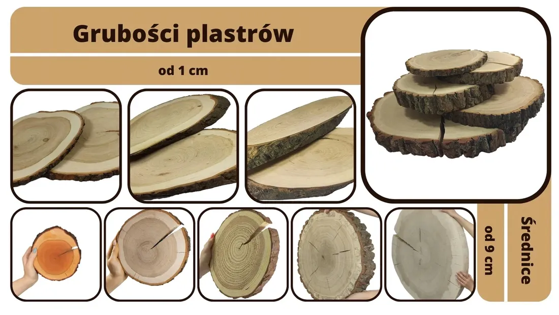 panel-dekoracyjny-drewniany-panel-scienny-plastry-debowe-76x38-dab-1szt-stan-nowy