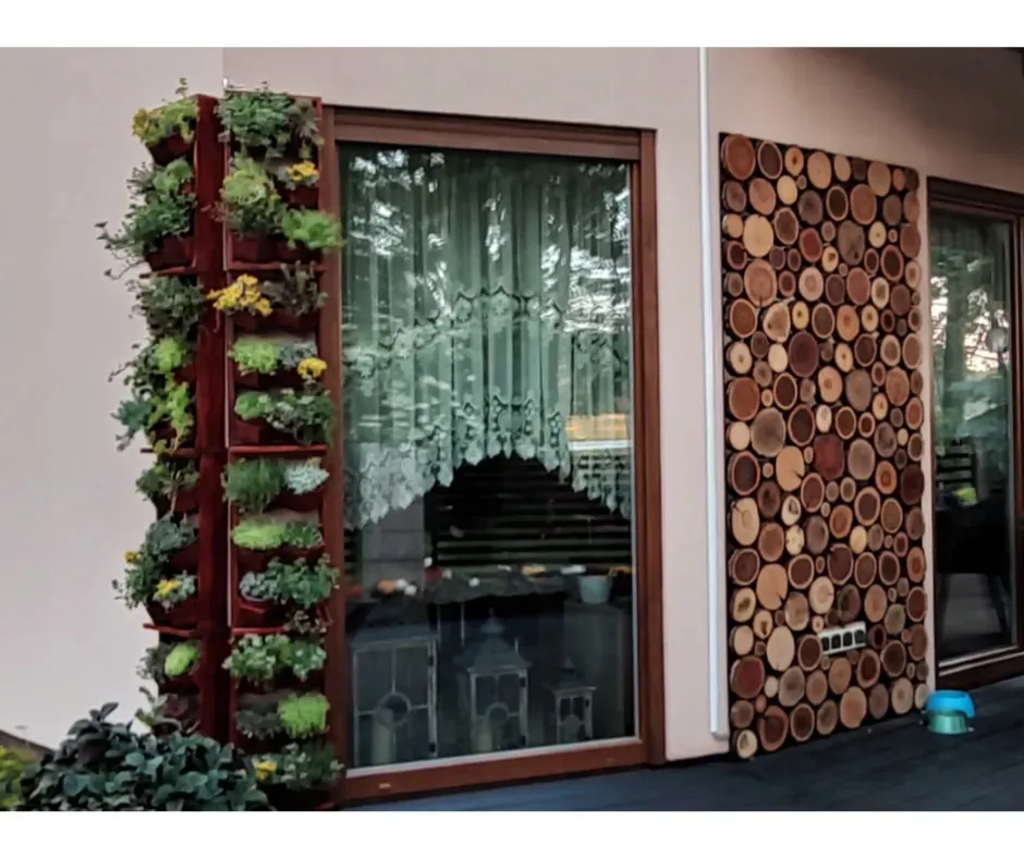 panel-dekoracyjny-drewniany-panel-scienny-plastry-debowe-76x38-dab-1szt