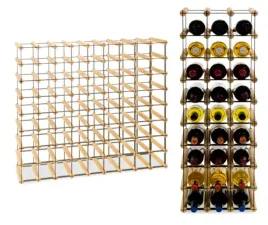 regal-na-wino-modulowy-regal-na-wino-loft-stojak-na-butelki-pet-72-but-duzy