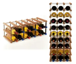 regal-na-wino-modulowy-regal-na-wino-loft-stojak-na-butelki-pet-12-butelek