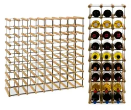 regal-na-wino-modulowy-regal-na-wino-loft-stojak-na-butelki-pet-81-but-duzy