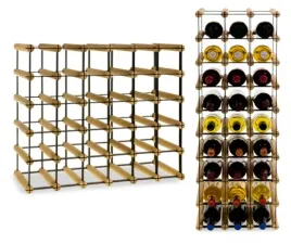 regal-na-wino-modulowy-regal-na-wino-loft-stojak-na-butelki-pet-30-butelek