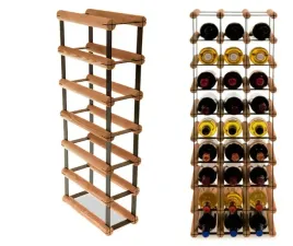 regal-na-wino-modulowy-regal-na-wino-loft-stojak-na-butelki-pet-6-butelek