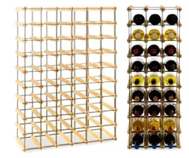 regal-na-wino-modulowy-regal-na-wino-loft-stojak-na-butelki-pet-54-but-duzy