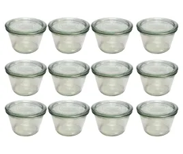 sloiki-weck-12szt-szklane-wieko-sloik-370ml-mold
