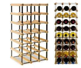 regal-na-wino-modulowy-regal-na-wino-loft-stojak-na-butelki-pet-18-butelek