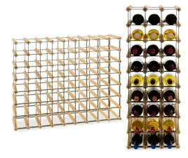 regal-na-wino-modulowy-regal-na-wino-loft-stojak-na-butelki-pet-63-but-duzy