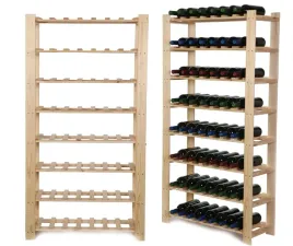 regal-na-wino-butelki-150x80x28-8-polek-56-butelek