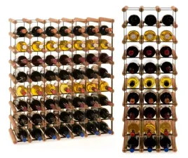 regal-na-wino-modulowy-regal-na-wino-loft-stojak-na-butelki-pet-56-but-duzy