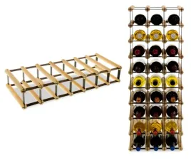regal-na-wino-modulowy-regal-na-wino-loft-stojak-na-butelki-pet-7-butelek