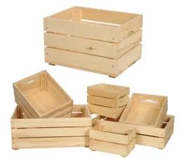 drewniana-skrzynka-na-warzywa-skrzyneczka-skrzynki-drewniane-40x30-raczki
