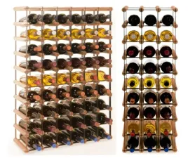 regal-na-wino-modulowy-regal-na-wino-loft-stojak-na-butelki-pet-54-but-duzy
