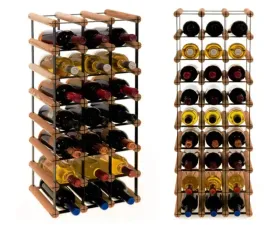 regal-na-wino-modulowy-regal-na-wino-loft-stojak-na-butelki-pet-21-butelek