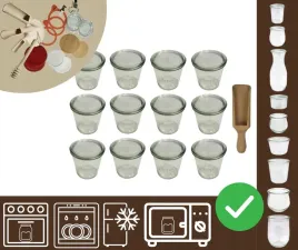 sloiki-weck-12szt-szklane-wieko-miarka-blaszki-gumki-sloik-580ml-mold