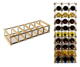 regal-na-wino-modulowy-regal-na-wino-loft-stojak-na-butelki-pet-6-butelek
