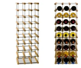 regal-na-wino-modulowy-regal-na-wino-loft-stojak-na-butelki-pet-27-butelek
