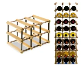 regal-na-wino-modulowy-regal-na-wino-loft-stojak-na-butelki-pet-6-butelek