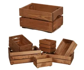 drewniana-skrzynka-na-warzywa-skrzyneczka-skrzynki-drewniane-30x20-sosna
