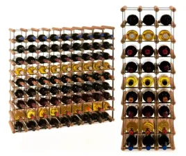 regal-na-wino-modulowy-regal-na-wino-loft-stojak-na-butelki-pet-81-but-duzy