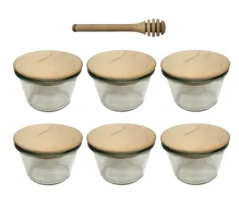 sloiki-weck-6szt-drewniane-wieko-nabierak-sloik-370ml-mold