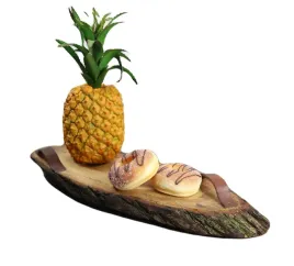 taca-z-uchwytami-olejowana-taca-drewniana-debowa-plaster-dab-40-45cm-deska