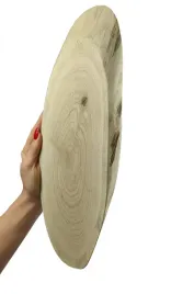 plaster-drewna-debowy-eliptyczny-skosny-dab-dl-35-40-cm-taca-ozdobna-drewno