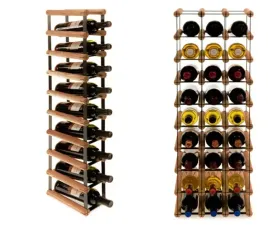 regal-na-wino-modulowy-regal-na-wino-loft-stojak-na-butelki-pet-9-butelek