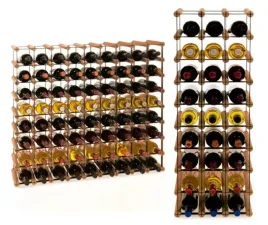 regal-na-wino-modulowy-regal-na-wino-loft-stojak-na-butelki-pet-72-but-duzy