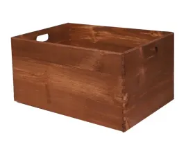 drewniana-skrzynka-z-raczkami-drewniane-pudelko-decoupage-prezent-40x30-eko