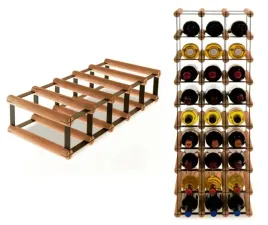 regal-na-wino-modulowy-regal-na-wino-loft-stojak-na-butelki-pet-5-butelek
