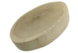 okorowany-plaster-debu-20-25-cm-gr-3-cm-szlif