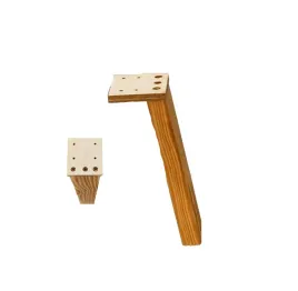 prostokatna-drewniana-noga-do-stolu-wys-25-cm-nat