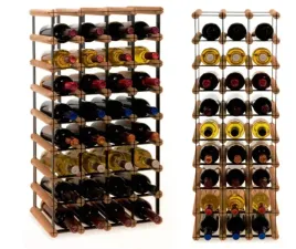regal-na-wino-modulowy-regal-na-wino-loft-stojak-na-butelki-pet-32-butelki