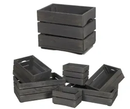 drewniana-skrzynka-na-warzywa-skrzyneczka-skrzynki-drewniane-30x20-solidna