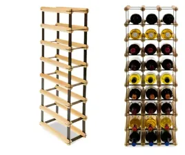 regal-na-wino-modulowy-regal-na-wino-loft-stojak-na-butelki-pet-7-butelek