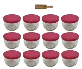 sloik-przetwory-weck-12szt-580ml-05l-wieko-miarka