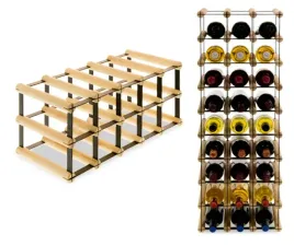 regal-na-wino-modulowy-regal-na-wino-loft-stojak-na-butelki-pet-10-butelek
