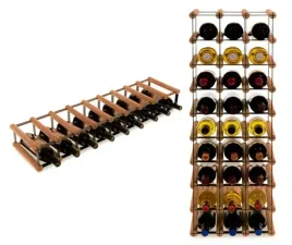 regal-na-wino-modulowy-regal-na-wino-loft-stojak-na-butelki-pet-9-butelek