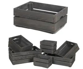 drewniana-skrzynka-na-warzywa-skrzyneczka-skrzynki-drewniane-40x30-sosna