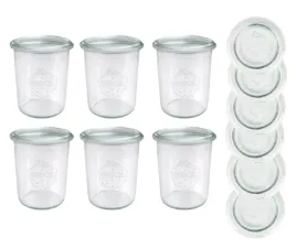 sloiki-weck-x6-szklane-wieko-sloik-160ml-mold