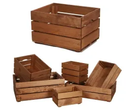 drewniana-skrzynka-na-warzywa-skrzyneczka-skrzynki-drewniane-40x30-raczki