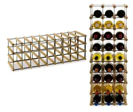 regal-na-wino-modulowy-regal-na-wino-loft-stojak-na-butelki-pet-27-butelek