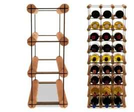 regal-na-wino-modulowy-regal-na-wino-loft-stojak-na-butelki-pet-3-butelki