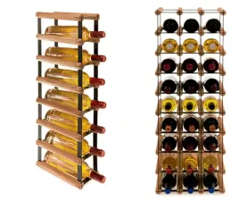 regal-na-wino-modulowy-regal-na-wino-loft-stojak-na-butelki-pet-7-butelek
