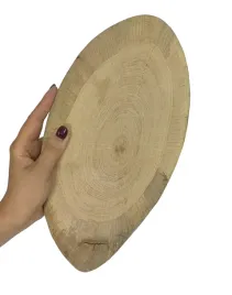 plaster-drewna-debowy-eliptyczny-skosny-dab-dl-30-35-cm-taca-ozdobna-drewno