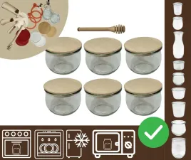 sloiki-weck-6szt-drewniane-wieko-nabierak-sloik-580ml-tulip