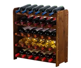 regal-na-wino-drewniany-stojak-na-wino-polka-regal-szafka-na-alkohole-30but