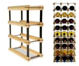 regal-na-wino-modulowy-regal-na-wino-loft-stojak-na-butelki-pet-3-butelki