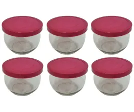 sloik-przetwory-weck-6szt-580ml-05l-wieko-silikon